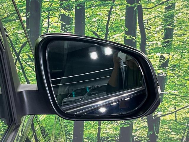 ヴォクシー S-Z メーカー10.5型ナビ バックカメラ 両側電動スライドドア 衝突軽減装置 レーダークルーズ 禁煙車 パワーバックドア ハーフレザーシート 前席中列シートヒーター 前後ドラレコ コーナーセンサー ETC(69枚目)