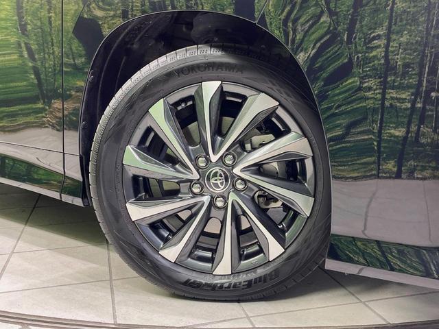 ヴォクシー S-Z メーカー10.5型ナビ バックカメラ 両側電動スライドドア 衝突軽減装置 レーダークルーズ 禁煙車 パワーバックドア ハーフレザーシート 前席中列シートヒーター 前後ドラレコ コーナーセンサー ETC(70枚目)