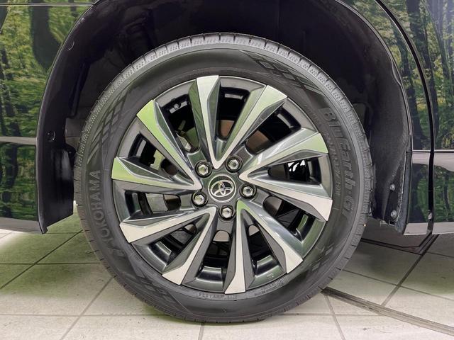 ヴォクシー S-Z メーカー10.5型ナビ バックカメラ 両側電動スライドドア 衝突軽減装置 レーダークルーズ 禁煙車 パワーバックドア ハーフレザーシート 前席中列シートヒーター 前後ドラレコ コーナーセンサー ETC(71枚目)