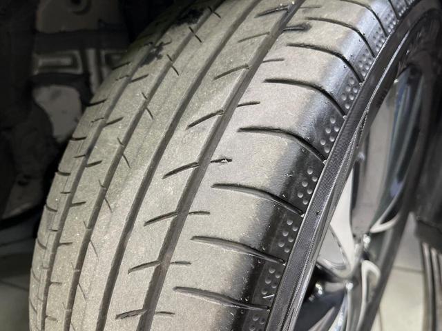 ヴォクシー S-Z メーカー10.5型ナビ バックカメラ 両側電動スライドドア 衝突軽減装置 レーダークルーズ 禁煙車 パワーバックドア ハーフレザーシート 前席中列シートヒーター 前後ドラレコ コーナーセンサー ETC(73枚目)