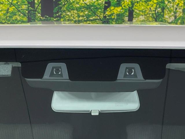 ジムニーノマド FC 衝突軽減装置 レーダークルーズ 禁煙車 コーナーセンサー スマートキー LEDヘッドライト ETC オートマチックハイビーム 車線逸脱警報 オートライト オートエアコン 純正15インチアルミホイル(3枚目)