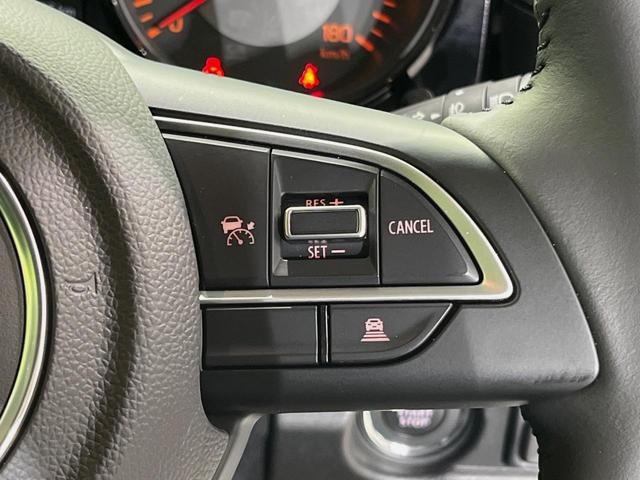 ジムニーノマド FC 衝突軽減装置 レーダークルーズ 禁煙車 コーナーセンサー スマートキー LEDヘッドライト ETC オートマチックハイビーム 車線逸脱警報 オートライト オートエアコン 純正15インチアルミホイル(4枚目)