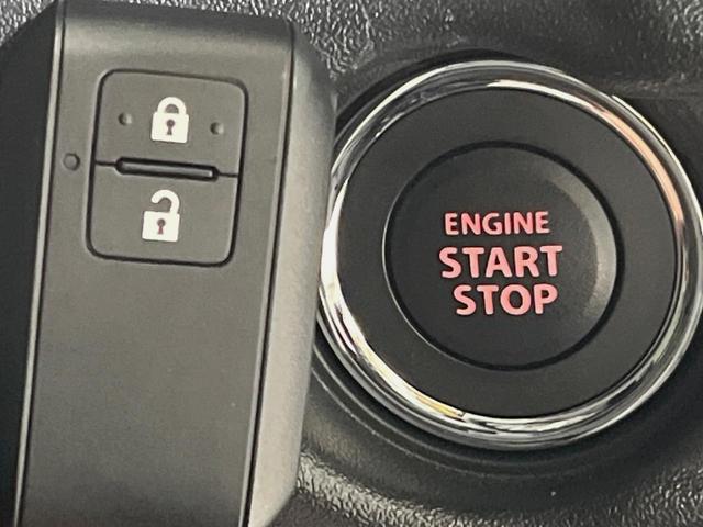 ジムニーノマド FC 衝突軽減装置 レーダークルーズ 禁煙車 コーナーセンサー スマートキー LEDヘッドライト ETC オートマチックハイビーム 車線逸脱警報 オートライト オートエアコン 純正15インチアルミホイル(5枚目)