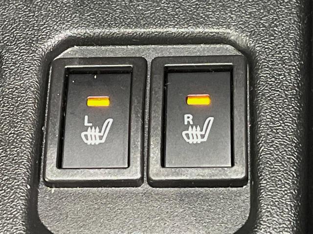 ジムニーノマド FC 衝突軽減装置 レーダークルーズ 禁煙車 コーナーセンサー スマートキー LEDヘッドライト ETC オートマチックハイビーム 車線逸脱警報 オートライト オートエアコン 純正15インチアルミホイル(6枚目)