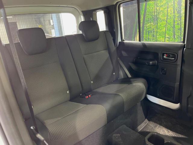 ジムニーノマド FC 衝突軽減装置 レーダークルーズ 禁煙車 コーナーセンサー スマートキー LEDヘッドライト ETC オートマチックハイビーム 車線逸脱警報 オートライト オートエアコン 純正15インチアルミホイル(9枚目)