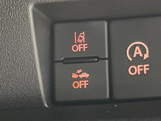 ジムニーノマド FC 衝突軽減装置 レーダークルーズ 禁煙車 コーナーセンサー スマートキー LEDヘッドライト ETC オートマチックハイビーム 車線逸脱警報 オートライト オートエアコン 純正15インチアルミホイル(25枚目)