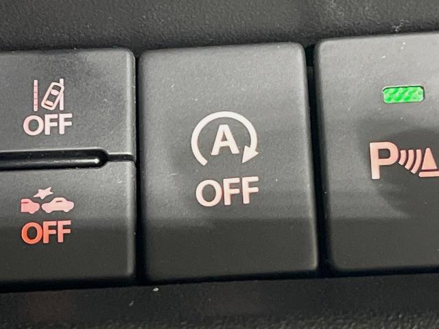 ジムニーノマド FC 衝突軽減装置 レーダークルーズ 禁煙車 コーナーセンサー スマートキー LEDヘッドライト ETC オートマチックハイビーム 車線逸脱警報 オートライト オートエアコン 純正15インチアルミホイル(26枚目)