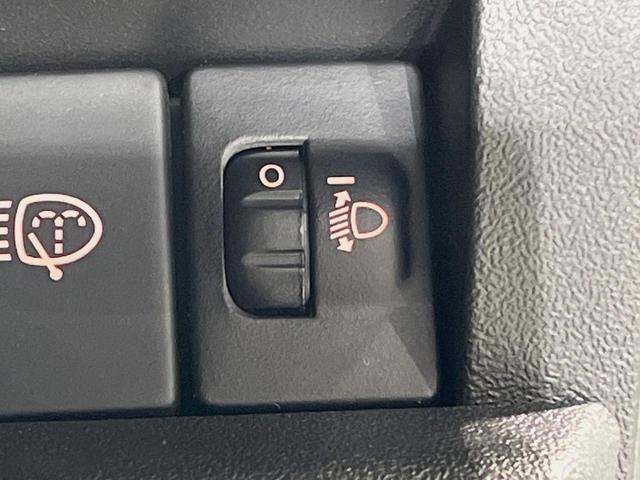 ジムニーノマド FC 衝突軽減装置 レーダークルーズ 禁煙車 コーナーセンサー スマートキー LEDヘッドライト ETC オートマチックハイビーム 車線逸脱警報 オートライト オートエアコン 純正15インチアルミホイル(29枚目)