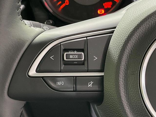 ジムニーノマド FC 衝突軽減装置 レーダークルーズ 禁煙車 コーナーセンサー スマートキー LEDヘッドライト ETC オートマチックハイビーム 車線逸脱警報 オートライト オートエアコン 純正15インチアルミホイル(34枚目)