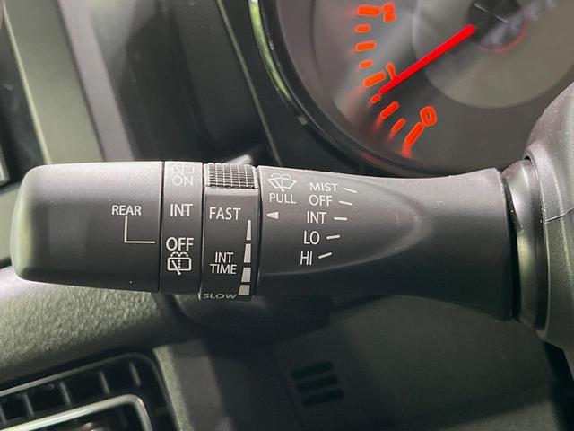 ジムニーノマド FC 衝突軽減装置 レーダークルーズ 禁煙車 コーナーセンサー スマートキー LEDヘッドライト ETC オートマチックハイビーム 車線逸脱警報 オートライト オートエアコン 純正15インチアルミホイル(35枚目)