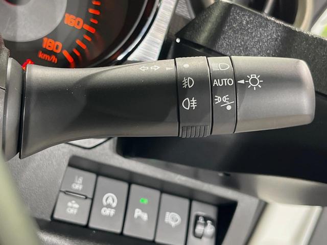 ジムニーノマド FC 衝突軽減装置 レーダークルーズ 禁煙車 コーナーセンサー スマートキー LEDヘッドライト ETC オートマチックハイビーム 車線逸脱警報 オートライト オートエアコン 純正15インチアルミホイル(36枚目)