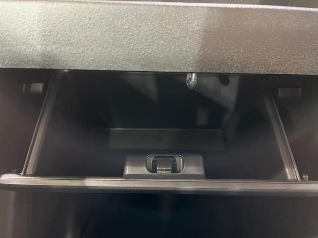 ジムニーノマド FC 衝突軽減装置 レーダークルーズ 禁煙車 コーナーセンサー スマートキー LEDヘッドライト ETC オートマチックハイビーム 車線逸脱警報 オートライト オートエアコン 純正15インチアルミホイル(37枚目)