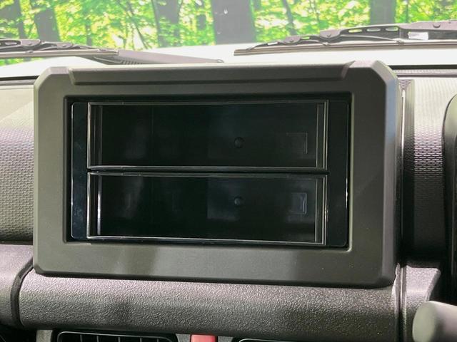 ジムニーノマド FC 衝突軽減装置 レーダークルーズ 禁煙車 コーナーセンサー スマートキー LEDヘッドライト ETC オートマチックハイビーム 車線逸脱警報 オートライト オートエアコン 純正15インチアルミホイル(38枚目)