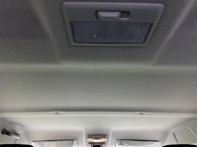 ジムニーノマド FC 衝突軽減装置 レーダークルーズ 禁煙車 コーナーセンサー スマートキー LEDヘッドライト ETC オートマチックハイビーム 車線逸脱警報 オートライト オートエアコン 純正15インチアルミホイル(40枚目)