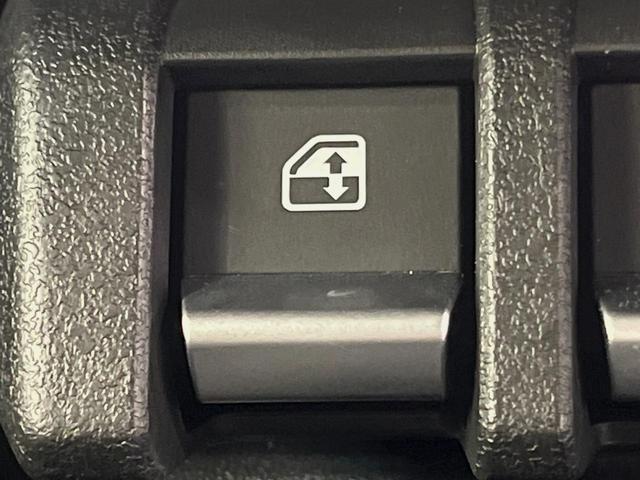 ジムニーノマド FC 衝突軽減装置 レーダークルーズ 禁煙車 コーナーセンサー スマートキー LEDヘッドライト ETC オートマチックハイビーム 車線逸脱警報 オートライト オートエアコン 純正15インチアルミホイル(43枚目)