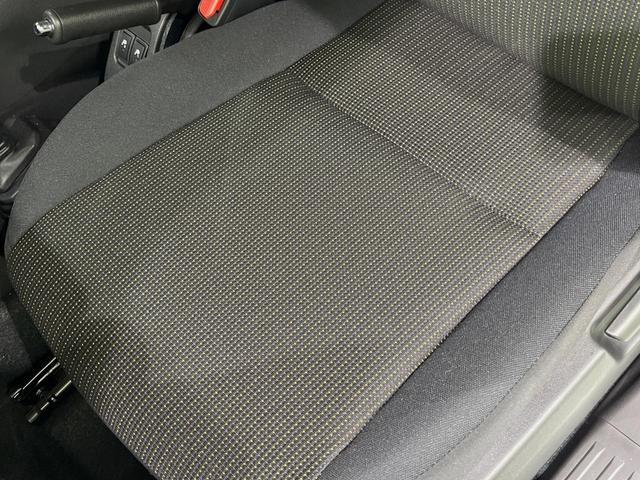 ジムニーノマド FC 衝突軽減装置 レーダークルーズ 禁煙車 コーナーセンサー スマートキー LEDヘッドライト ETC オートマチックハイビーム 車線逸脱警報 オートライト オートエアコン 純正15インチアルミホイル(49枚目)