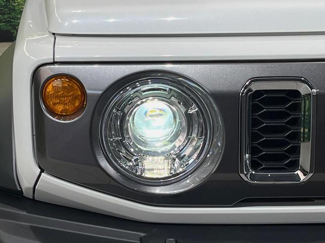 ジムニーノマド FC 衝突軽減装置 レーダークルーズ 禁煙車 コーナーセンサー スマートキー LEDヘッドライト ETC オートマチックハイビーム 車線逸脱警報 オートライト オートエアコン 純正15インチアルミホイル(55枚目)