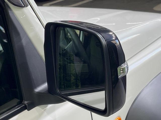 ジムニーノマド FC 衝突軽減装置 レーダークルーズ 禁煙車 コーナーセンサー スマートキー LEDヘッドライト ETC オートマチックハイビーム 車線逸脱警報 オートライト オートエアコン 純正15インチアルミホイル(58枚目)