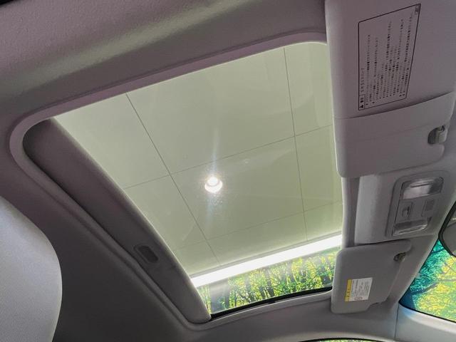 CR-Z α 6MT ガラスルーフ 純正ナビ バックカメラ 禁煙車 ドラレコ スマートキー HIDヘッドライト ETC クルーズコントロール オートライト オートエアコン 純正16インチアルミホイル 革巻きハンドル(3枚目)