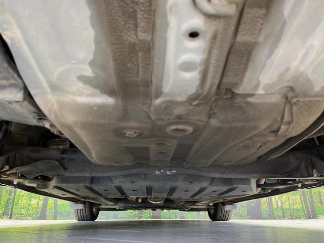 CR-Z α 6MT ガラスルーフ 純正ナビ バックカメラ 禁煙車 ドラレコ スマートキー HIDヘッドライト ETC クルーズコントロール オートライト オートエアコン 純正16インチアルミホイル 革巻きハンドル(19枚目)