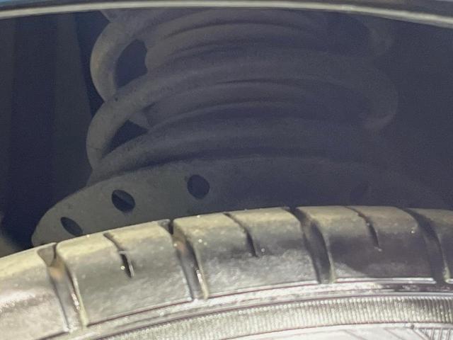 CR-Z α 6MT ガラスルーフ 純正ナビ バックカメラ 禁煙車 ドラレコ スマートキー HIDヘッドライト ETC クルーズコントロール オートライト オートエアコン 純正16インチアルミホイル 革巻きハンドル(20枚目)