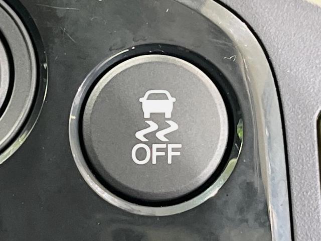 CR-Z α 6MT ガラスルーフ 純正ナビ バックカメラ 禁煙車 ドラレコ スマートキー HIDヘッドライト ETC クルーズコントロール オートライト オートエアコン 純正16インチアルミホイル 革巻きハンドル(29枚目)