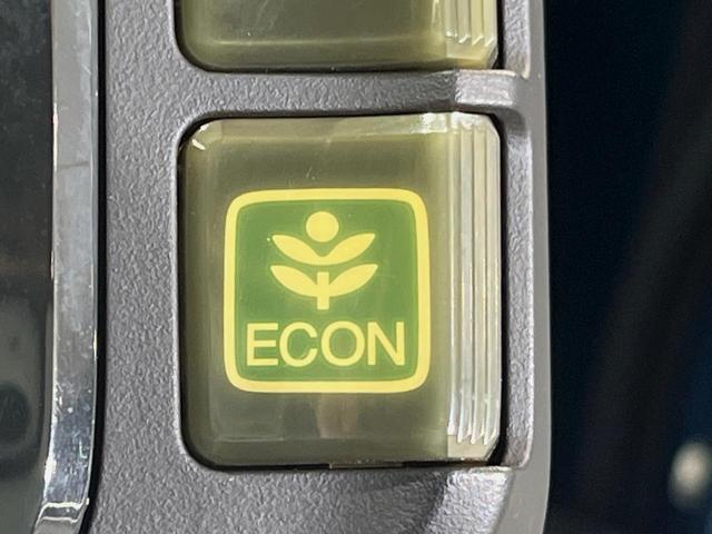 CR-Z α 6MT ガラスルーフ 純正ナビ バックカメラ 禁煙車 ドラレコ スマートキー HIDヘッドライト ETC クルーズコントロール オートライト オートエアコン 純正16インチアルミホイル 革巻きハンドル(31枚目)