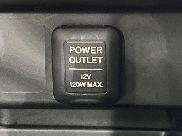 CR-Z α 6MT ガラスルーフ 純正ナビ バックカメラ 禁煙車 ドラレコ スマートキー HIDヘッドライト ETC クルーズコントロール オートライト オートエアコン 純正16インチアルミホイル 革巻きハンドル(32枚目)