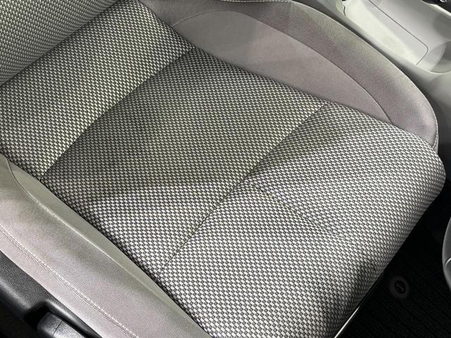 CR-Z α 6MT ガラスルーフ 純正ナビ バックカメラ 禁煙車 ドラレコ スマートキー HIDヘッドライト ETC クルーズコントロール オートライト オートエアコン 純正16インチアルミホイル 革巻きハンドル(48枚目)