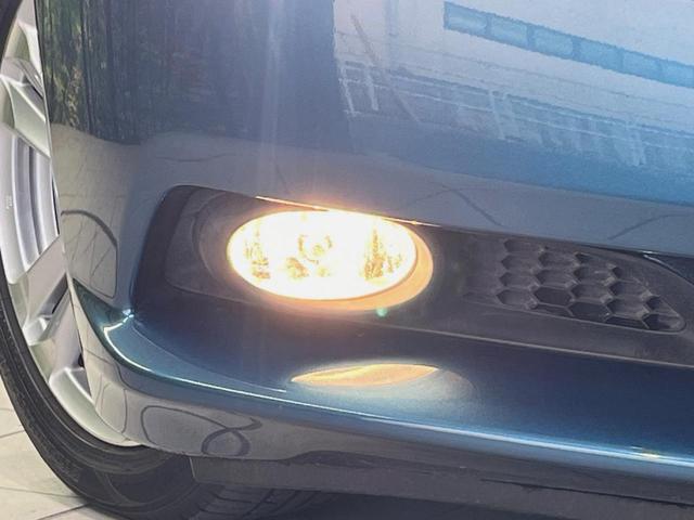 CR-Z α 6MT ガラスルーフ 純正ナビ バックカメラ 禁煙車 ドラレコ スマートキー HIDヘッドライト ETC クルーズコントロール オートライト オートエアコン 純正16インチアルミホイル 革巻きハンドル(54枚目)