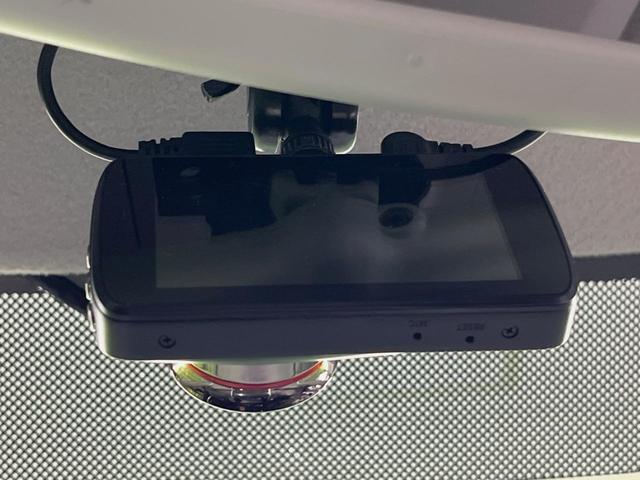 AZワゴンカスタムスタイル XS SDナビ バックカメラ 禁煙車 前後ドラレコ スマートキー HIDヘッドライト オートエアコン フォグランプ 革巻きハンドル 純正14インチアルミホイール 盗難防止装置 プライバシーガラス(23枚目)