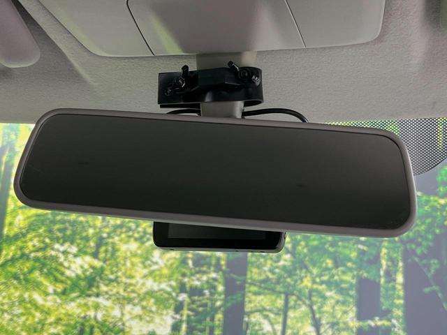 AZワゴンカスタムスタイル XS SDナビ バックカメラ 禁煙車 前後ドラレコ スマートキー HIDヘッドライト オートエアコン フォグランプ 革巻きハンドル 純正14インチアルミホイール 盗難防止装置 プライバシーガラス(31枚目)