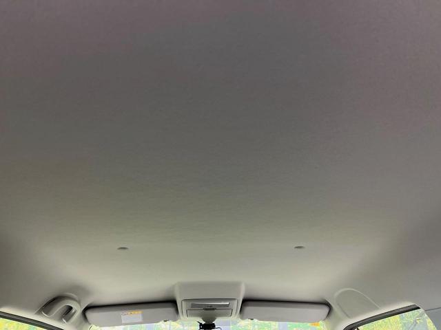 AZワゴンカスタムスタイル XS SDナビ バックカメラ 禁煙車 前後ドラレコ スマートキー HIDヘッドライト オートエアコン フォグランプ 革巻きハンドル 純正14インチアルミホイール 盗難防止装置 プライバシーガラス(32枚目)