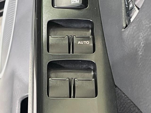 AZワゴンカスタムスタイル XS SDナビ バックカメラ 禁煙車 前後ドラレコ スマートキー HIDヘッドライト オートエアコン フォグランプ 革巻きハンドル 純正14インチアルミホイール 盗難防止装置 プライバシーガラス(34枚目)