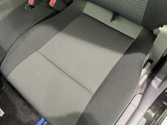 AZワゴンカスタムスタイル XS SDナビ バックカメラ 禁煙車 前後ドラレコ スマートキー HIDヘッドライト オートエアコン フォグランプ 革巻きハンドル 純正14インチアルミホイール 盗難防止装置 プライバシーガラス(39枚目)