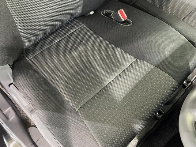 AZワゴンカスタムスタイル XS SDナビ バックカメラ 禁煙車 前後ドラレコ スマートキー HIDヘッドライト オートエアコン フォグランプ 革巻きハンドル 純正14インチアルミホイール 盗難防止装置 プライバシーガラス(40枚目)