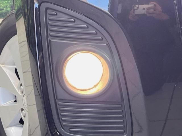 AZワゴンカスタムスタイル XS SDナビ バックカメラ 禁煙車 前後ドラレコ スマートキー HIDヘッドライト オートエアコン フォグランプ 革巻きハンドル 純正14インチアルミホイール 盗難防止装置 プライバシーガラス(46枚目)