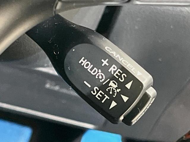 ハリアー プレミアム メタル アンド レザーパッケージ メーカー9型ナビ バックカメラ 衝突軽減装置 レーダークルーズ 禁煙車 パワーバックドア 革シート シートエアコン パワーシート ドラレコ スマートキー LEDヘッドライト ETC 電動パーキング(6枚目)