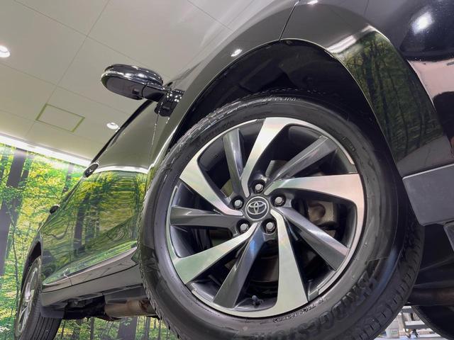 ハリアー プレミアム メタル アンド レザーパッケージ メーカー9型ナビ バックカメラ 衝突軽減装置 レーダークルーズ 禁煙車 パワーバックドア 革シート シートエアコン パワーシート ドラレコ スマートキー LEDヘッドライト ETC 電動パーキング(13枚目)