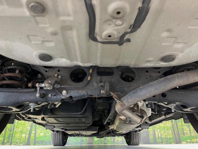 ハリアー プレミアム メタル アンド レザーパッケージ メーカー9型ナビ バックカメラ 衝突軽減装置 レーダークルーズ 禁煙車 パワーバックドア 革シート シートエアコン パワーシート ドラレコ スマートキー LEDヘッドライト ETC 電動パーキング(19枚目)