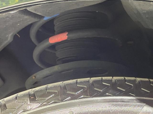 ハリアー プレミアム メタル アンド レザーパッケージ メーカー9型ナビ バックカメラ 衝突軽減装置 レーダークルーズ 禁煙車 パワーバックドア 革シート シートエアコン パワーシート ドラレコ スマートキー LEDヘッドライト ETC 電動パーキング(20枚目)