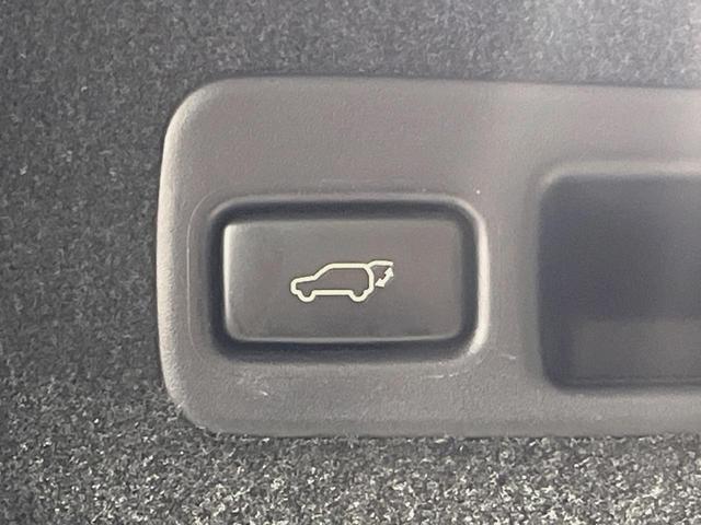 ハリアー プレミアム メタル アンド レザーパッケージ メーカー9型ナビ バックカメラ 衝突軽減装置 レーダークルーズ 禁煙車 パワーバックドア 革シート シートエアコン パワーシート ドラレコ スマートキー LEDヘッドライト ETC 電動パーキング(27枚目)