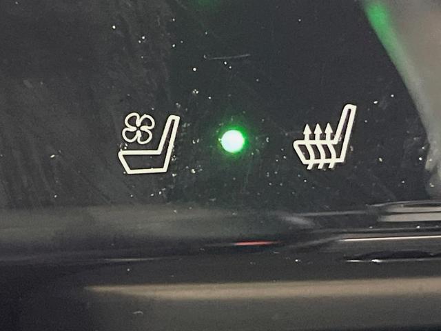 ハリアー プレミアム メタル アンド レザーパッケージ メーカー9型ナビ バックカメラ 衝突軽減装置 レーダークルーズ 禁煙車 パワーバックドア 革シート シートエアコン パワーシート ドラレコ スマートキー LEDヘッドライト ETC 電動パーキング(29枚目)