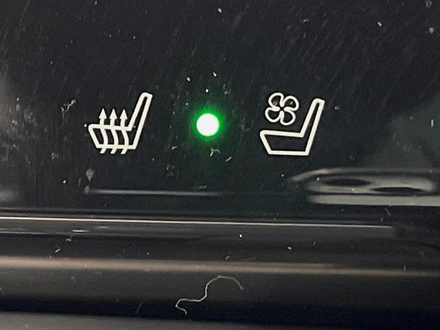 ハリアー プレミアム メタル アンド レザーパッケージ メーカー9型ナビ バックカメラ 衝突軽減装置 レーダークルーズ 禁煙車 パワーバックドア 革シート シートエアコン パワーシート ドラレコ スマートキー LEDヘッドライト ETC 電動パーキング(30枚目)