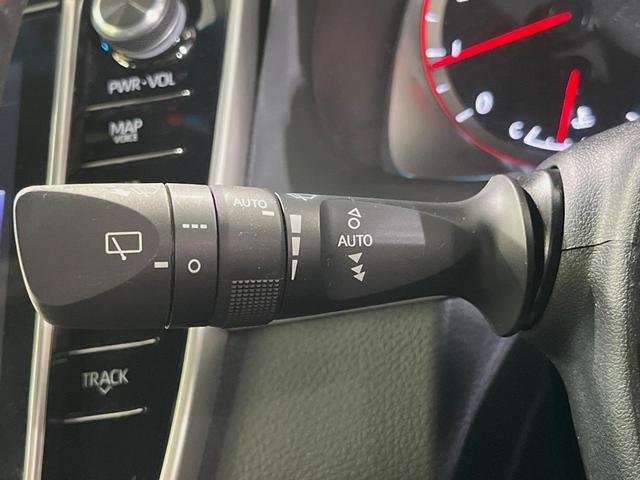 ハリアー プレミアム メタル アンド レザーパッケージ メーカー9型ナビ バックカメラ 衝突軽減装置 レーダークルーズ 禁煙車 パワーバックドア 革シート シートエアコン パワーシート ドラレコ スマートキー LEDヘッドライト ETC 電動パーキング(36枚目)