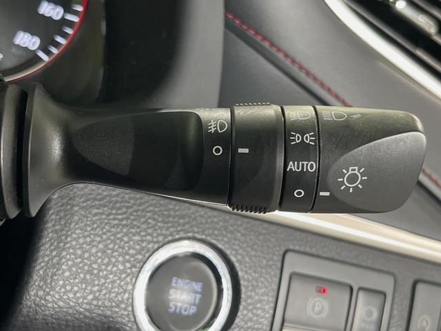 ハリアー プレミアム メタル アンド レザーパッケージ メーカー9型ナビ バックカメラ 衝突軽減装置 レーダークルーズ 禁煙車 パワーバックドア 革シート シートエアコン パワーシート ドラレコ スマートキー LEDヘッドライト ETC 電動パーキング(37枚目)