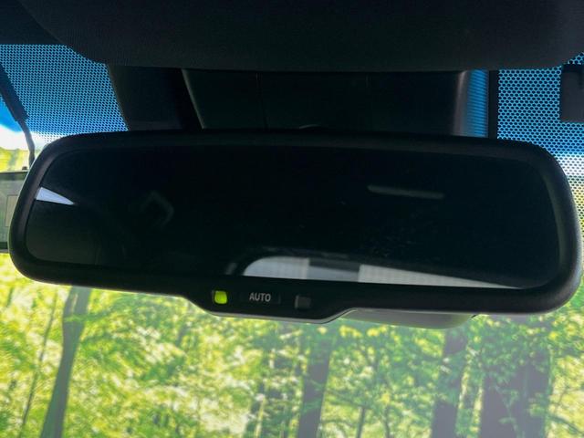 ハリアー プレミアム メタル アンド レザーパッケージ メーカー9型ナビ バックカメラ 衝突軽減装置 レーダークルーズ 禁煙車 パワーバックドア 革シート シートエアコン パワーシート ドラレコ スマートキー LEDヘッドライト ETC 電動パーキング(40枚目)