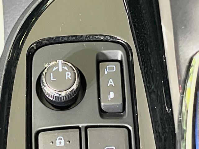 ハリアー プレミアム メタル アンド レザーパッケージ メーカー9型ナビ バックカメラ 衝突軽減装置 レーダークルーズ 禁煙車 パワーバックドア 革シート シートエアコン パワーシート ドラレコ スマートキー LEDヘッドライト ETC 電動パーキング(44枚目)