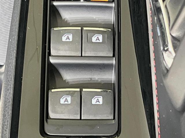 ハリアー プレミアム メタル アンド レザーパッケージ メーカー9型ナビ バックカメラ 衝突軽減装置 レーダークルーズ 禁煙車 パワーバックドア 革シート シートエアコン パワーシート ドラレコ スマートキー LEDヘッドライト ETC 電動パーキング(45枚目)