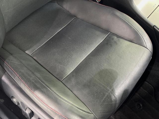 ハリアー プレミアム メタル アンド レザーパッケージ メーカー9型ナビ バックカメラ 衝突軽減装置 レーダークルーズ 禁煙車 パワーバックドア 革シート シートエアコン パワーシート ドラレコ スマートキー LEDヘッドライト ETC 電動パーキング(53枚目)